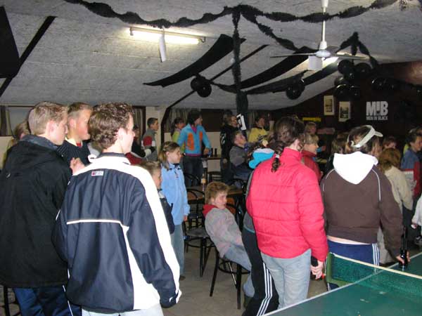 kamp2005 (108).jpg